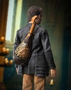 (PO) Dungeons & Dragons: Honor Among Thieves - Edgin Darvis Image_6