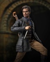 (PO) Dungeons & Dragons: Honor Among Thieves - Edgin Darvis Image_8