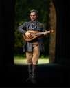 (PO) Dungeons & Dragons: Honor Among Thieves - Edgin Darvis Image_9