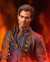 (PO) Dungeons & Dragons: Honor Among Thieves - Edgin Darvis Image_12