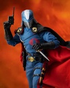 (PO) G.I. Joe FigZero - Cobra Commander Image_9