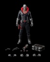 (PO) G.I. Joe FigZero - Destro Image_3