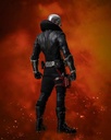(PO) G.I. Joe FigZero - Destro Image_5