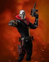 (PO) G.I. Joe FigZero - Destro Image_9
