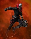 (PO) G.I. Joe FigZero - Destro Image_11