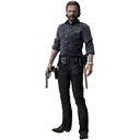 (PO) The Walking Dead - Rick Grimes Season 7 Image_2