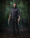 (PO) The Walking Dead - Rick Grimes Season 7 Image_3