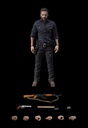 (PO) The Walking Dead - Rick Grimes Season 7 Image_12