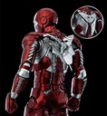 (PO) Marvel Studios: The Infinity Saga DLX Iron Man Mark 5 Image_6