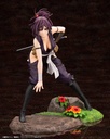 (PO) Hell's Paradise: Jigokuraku ARTFX J Yuzuriha Image_3