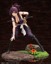 (PO) Hell's Paradise: Jigokuraku ARTFX J Yuzuriha Image_4