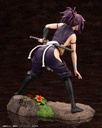 (PO) Hell's Paradise: Jigokuraku ARTFX J Yuzuriha Image_7