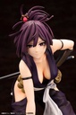 (PO) Hell's Paradise: Jigokuraku ARTFX J Yuzuriha Image_9