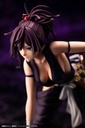 (PO) Hell's Paradise: Jigokuraku ARTFX J Yuzuriha Image_10