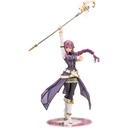 (PO) The Legend of Heroes: Hajimari no Kiseki - Emma Millstein Image_2