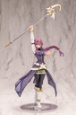 (PO) The Legend of Heroes: Hajimari no Kiseki - Emma Millstein Image_3