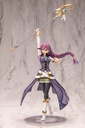 (PO) The Legend of Heroes: Hajimari no Kiseki - Emma Millstein Image_4