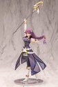(PO) The Legend of Heroes: Hajimari no Kiseki - Emma Millstein Image_5