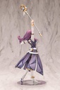 (PO) The Legend of Heroes: Hajimari no Kiseki - Emma Millstein Image_8