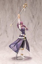 (PO) The Legend of Heroes: Hajimari no Kiseki - Emma Millstein Image_9