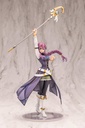 (PO) The Legend of Heroes: Hajimari no Kiseki - Emma Millstein Image_10