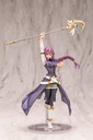 (PO) The Legend of Heroes: Hajimari no Kiseki - Emma Millstein Image_11