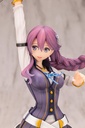 (PO) The Legend of Heroes: Hajimari no Kiseki - Emma Millstein Image_14