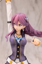 (PO) The Legend of Heroes: Hajimari no Kiseki - Emma Millstein Image_15