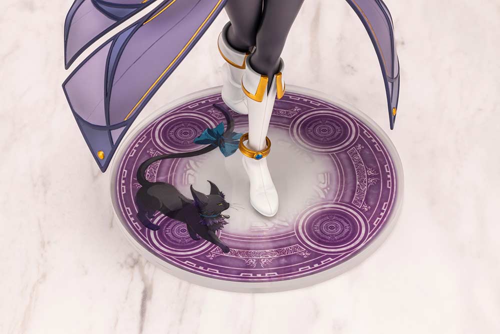 (PO) The Legend of Heroes: Hajimari no Kiseki - Emma Millstein Image_16