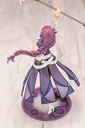 (PO) The Legend of Heroes: Hajimari no Kiseki - Emma Millstein Image_17