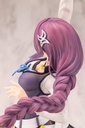 (PO) The Legend of Heroes: Hajimari no Kiseki - Emma Millstein Image_20