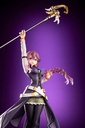 (PO) The Legend of Heroes: Hajimari no Kiseki - Emma Millstein Image_21