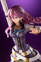 (PO) The Legend of Heroes: Hajimari no Kiseki - Emma Millstein Image_22