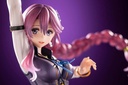 (PO) The Legend of Heroes: Hajimari no Kiseki - Emma Millstein Image_23
