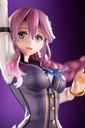 (PO) The Legend of Heroes: Hajimari no Kiseki - Emma Millstein Image_24