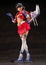 (PO) Transformers Bishoujo Starscream Image_2