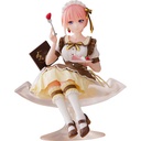 (PO) TENITOL Fig a la mode The Quintessential Quintuplets Specials - Ichika Image_2