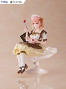 (PO) TENITOL Fig a la mode The Quintessential Quintuplets Specials - Ichika Image_4