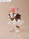 (PO) TENITOL Fig a la mode The Quintessential Quintuplets Specials - Ichika Image_5