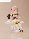 (PO) TENITOL Fig a la mode The Quintessential Quintuplets Specials - Ichika Image_6
