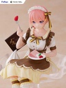 (PO) TENITOL Fig a la mode The Quintessential Quintuplets Specials - Ichika Image_8