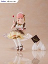 (PO) TENITOL Fig a la mode The Quintessential Quintuplets Specials - Ichika Image_9