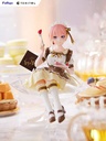 (PO) TENITOL Fig a la mode The Quintessential Quintuplets Specials - Ichika Image_10