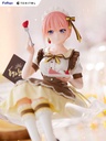 (PO) TENITOL Fig a la mode The Quintessential Quintuplets Specials - Ichika Image_14