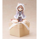 (PO) Palette My Cat is a Kawaii Girl - Okigae Collection Present Kinako Image_2