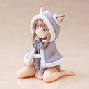 (PO) Palette My Cat is a Kawaii Girl - Okigae Collection Present Kinako Image_7