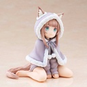 (PO) Palette My Cat is a Kawaii Girl - Okigae Collection Present Kinako Image_8