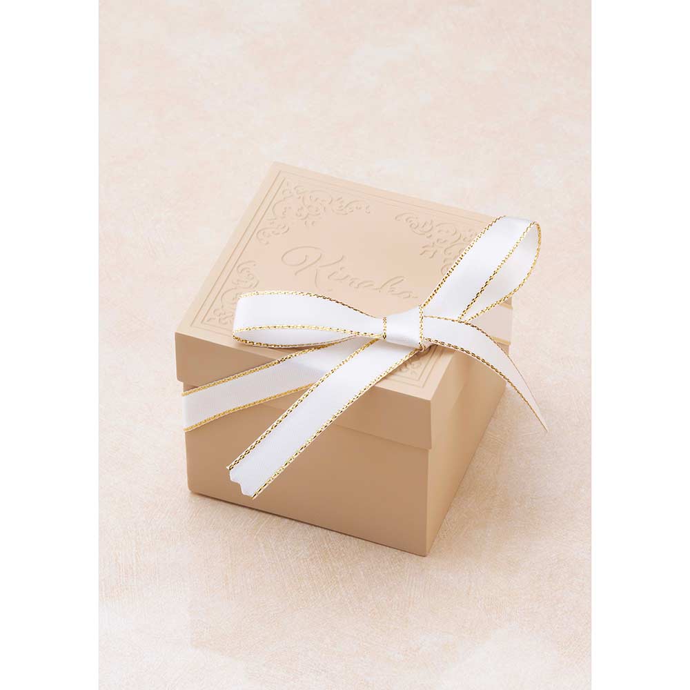 (PO) Palette My Cat is a Kawaii Girl - Okigae Collection Present Kinako Image_12