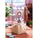 (PO) Palette My Cat is a Kawaii Girl - Okigae Collection Present Kinako Image_13