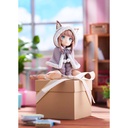 (PO) Palette My Cat is a Kawaii Girl - Okigae Collection Present Kinako Image_14